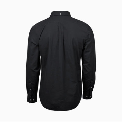 Perfect Oxford Shirt