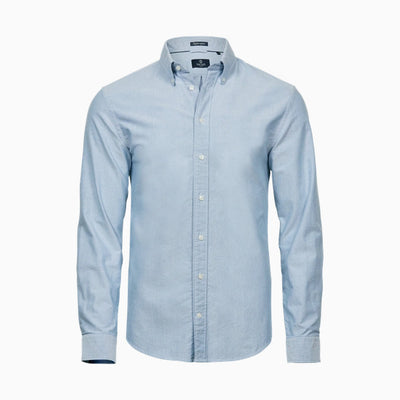 Perfect Oxford Shirt