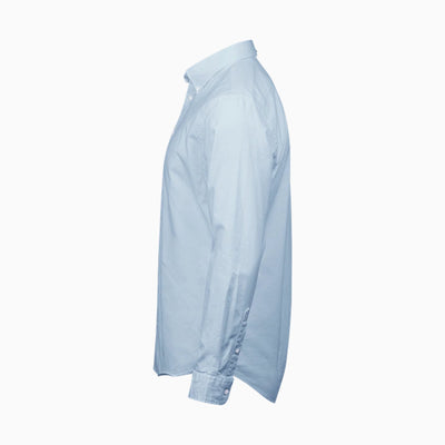 Perfect Oxford Shirt