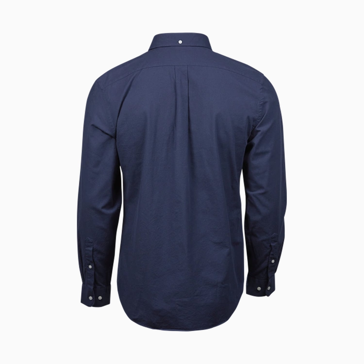 Perfect Oxford Shirt