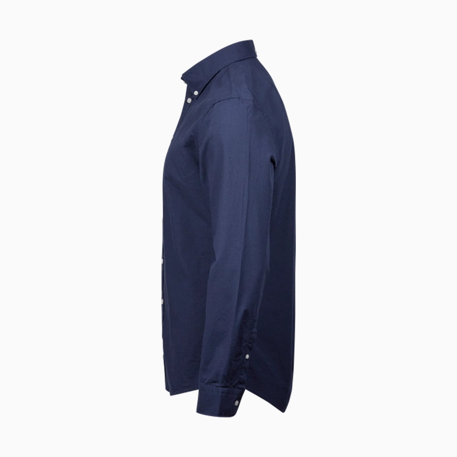 Perfect Oxford Shirt