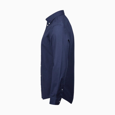 Perfect Oxford Shirt