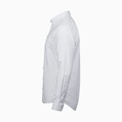 Perfect Oxford Shirt