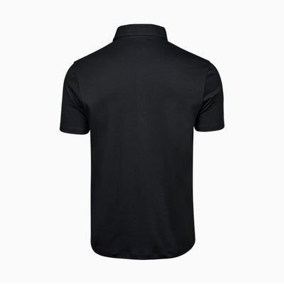Pima Cotton Polo