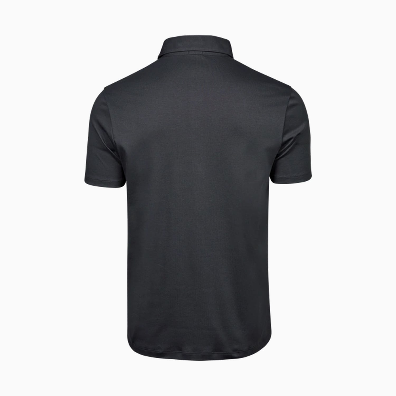 Pima Cotton Polo