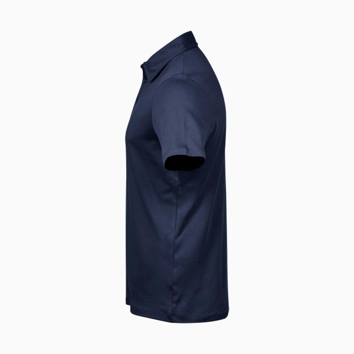 Pima Cotton Polo