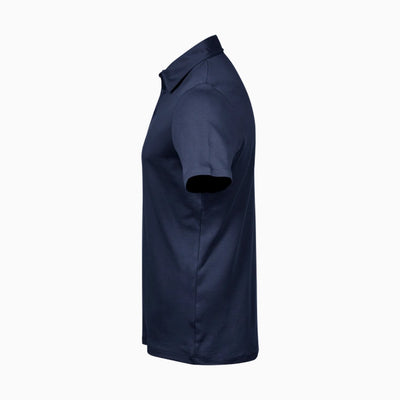 Pima Cotton Polo