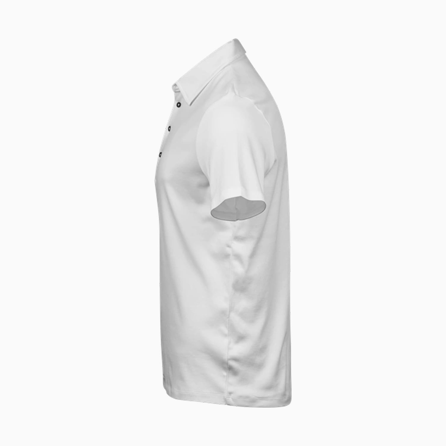 Pima Cotton Polo