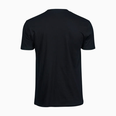 Power Tee