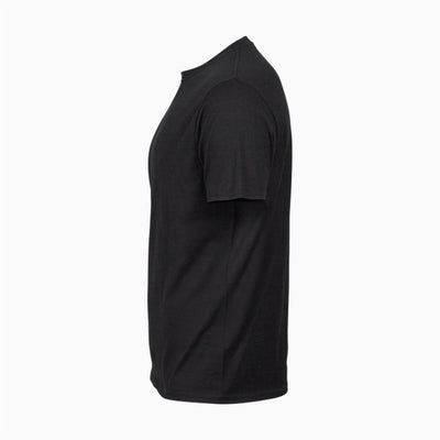 Power Tee