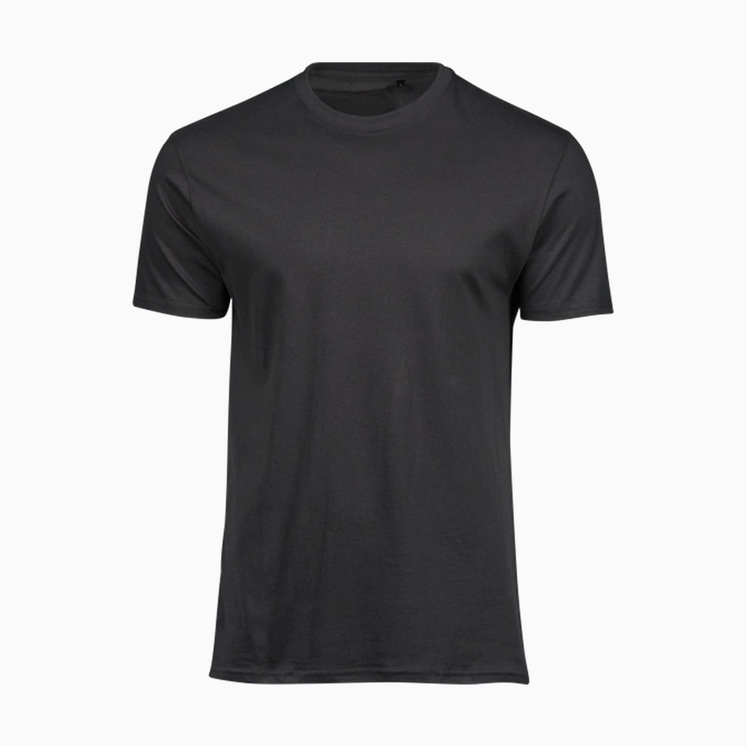 Power Tee