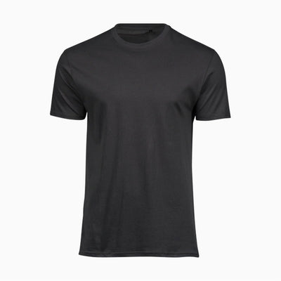 Power Tee