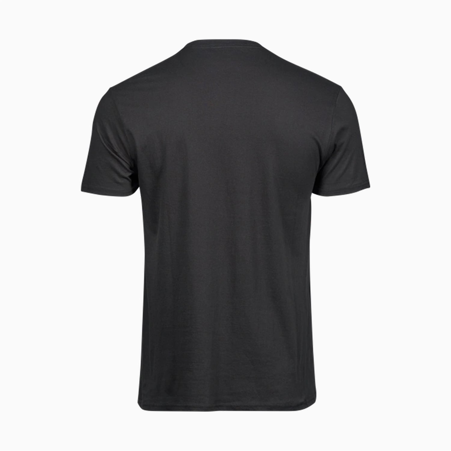 Power Tee