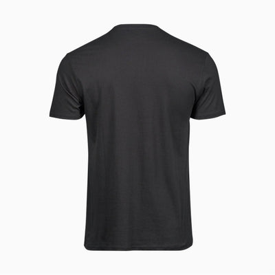 Power Tee