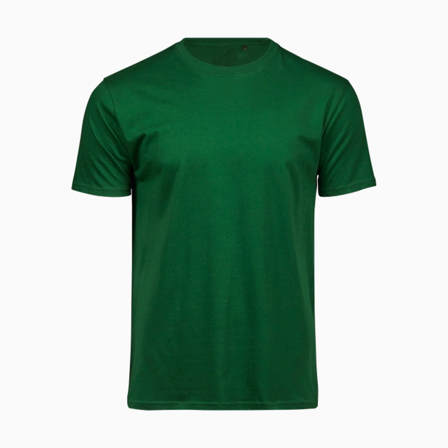 Power Tee