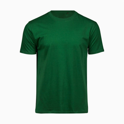 Power Tee