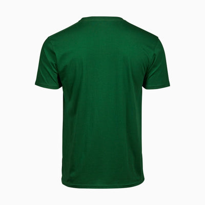 Power Tee