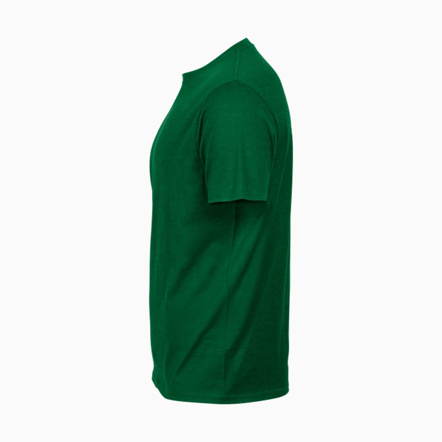Power Tee