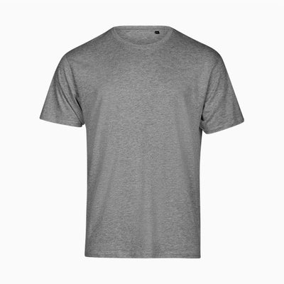 Power Tee