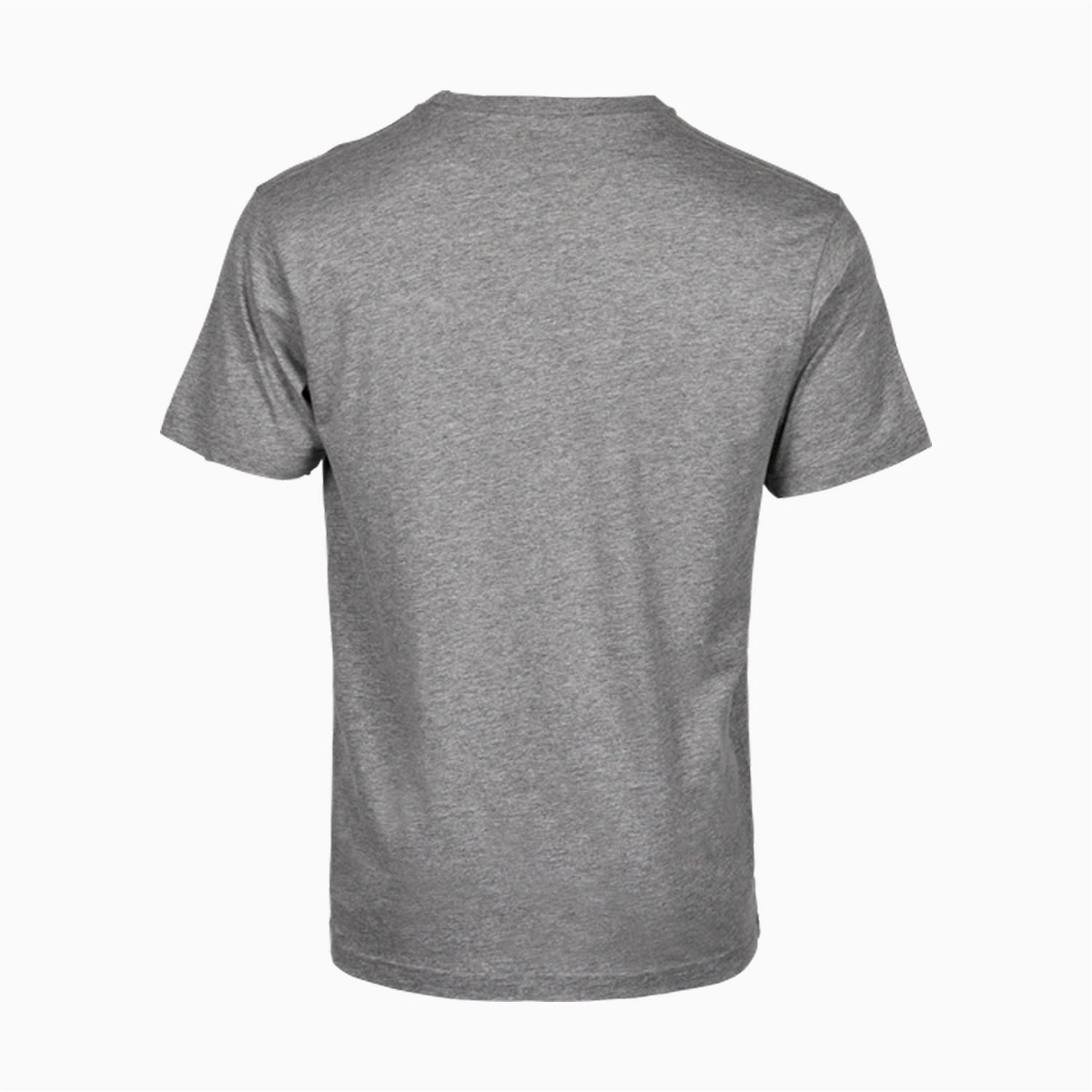 Power Tee