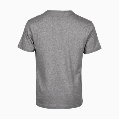 Power Tee