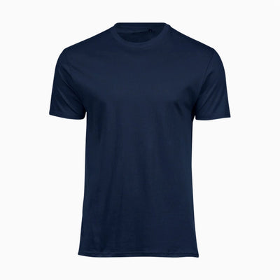 Power Tee