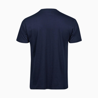 Power Tee
