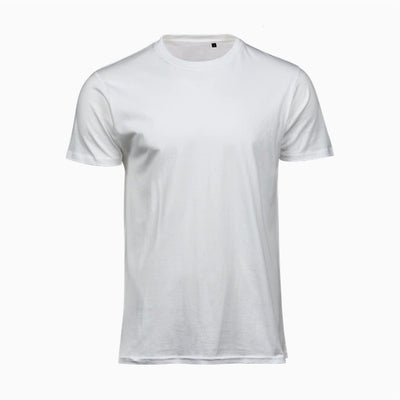 Power Tee