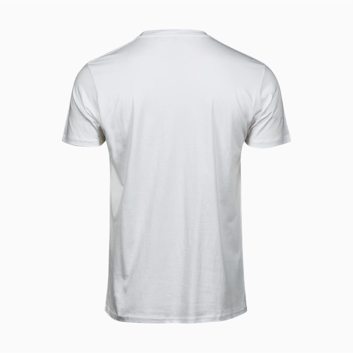 Power Tee