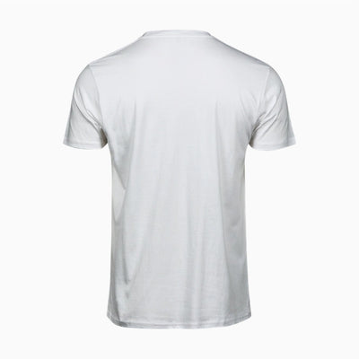 Power Tee