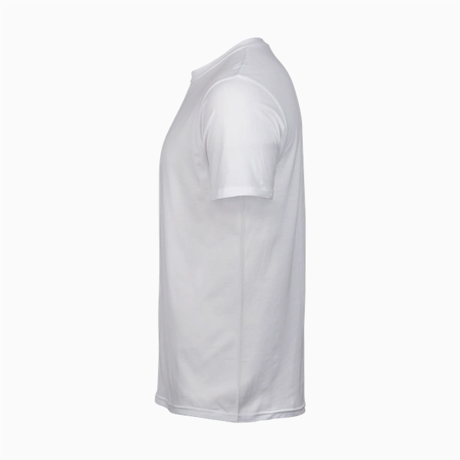 Power Tee