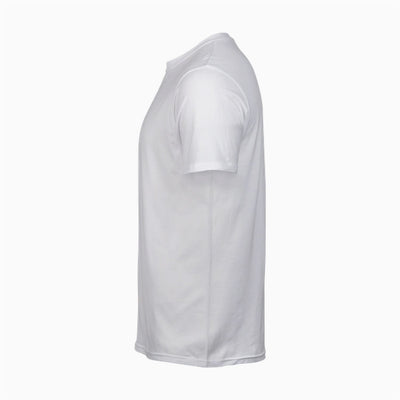 Power Tee