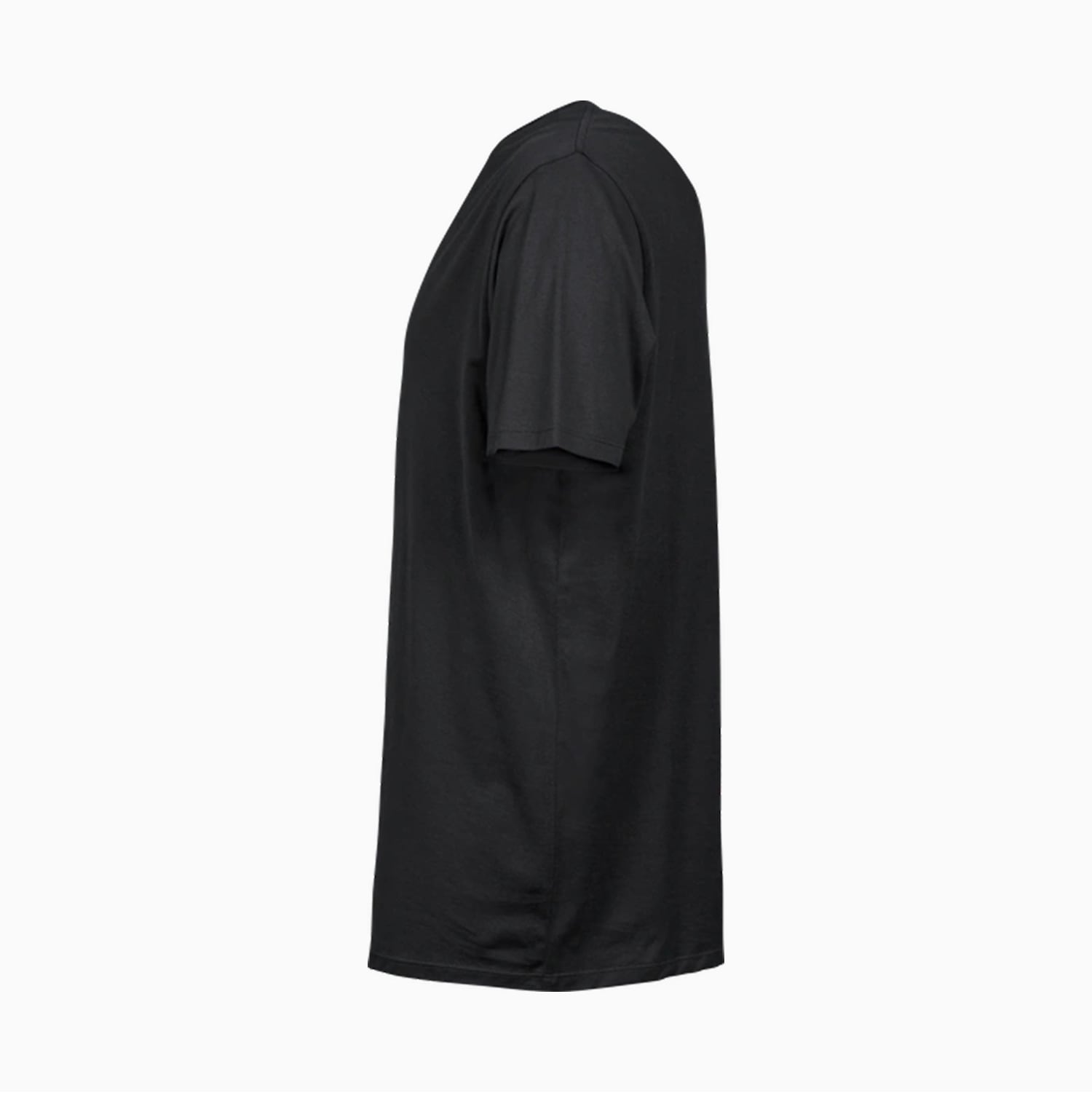 #farba_black