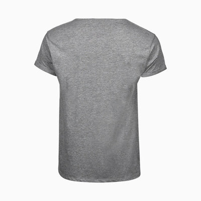 Roll-Up Tee