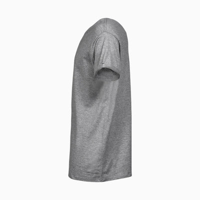 Roll-Up Tee