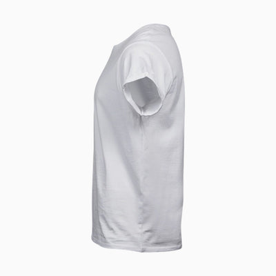 Roll-Up Tee