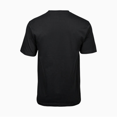 Sof Tee