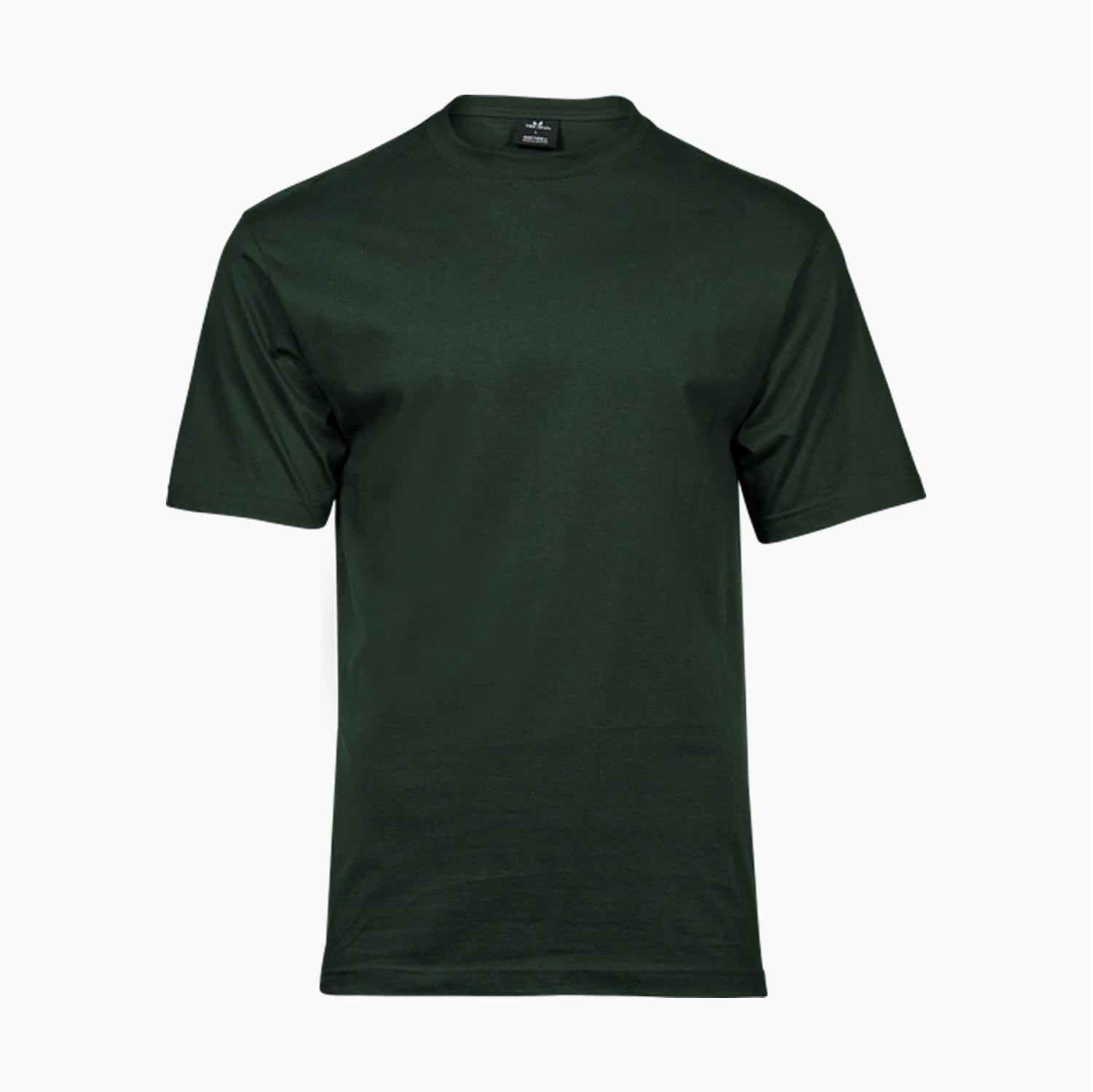 Sof Tee
