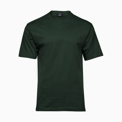 Sof Tee