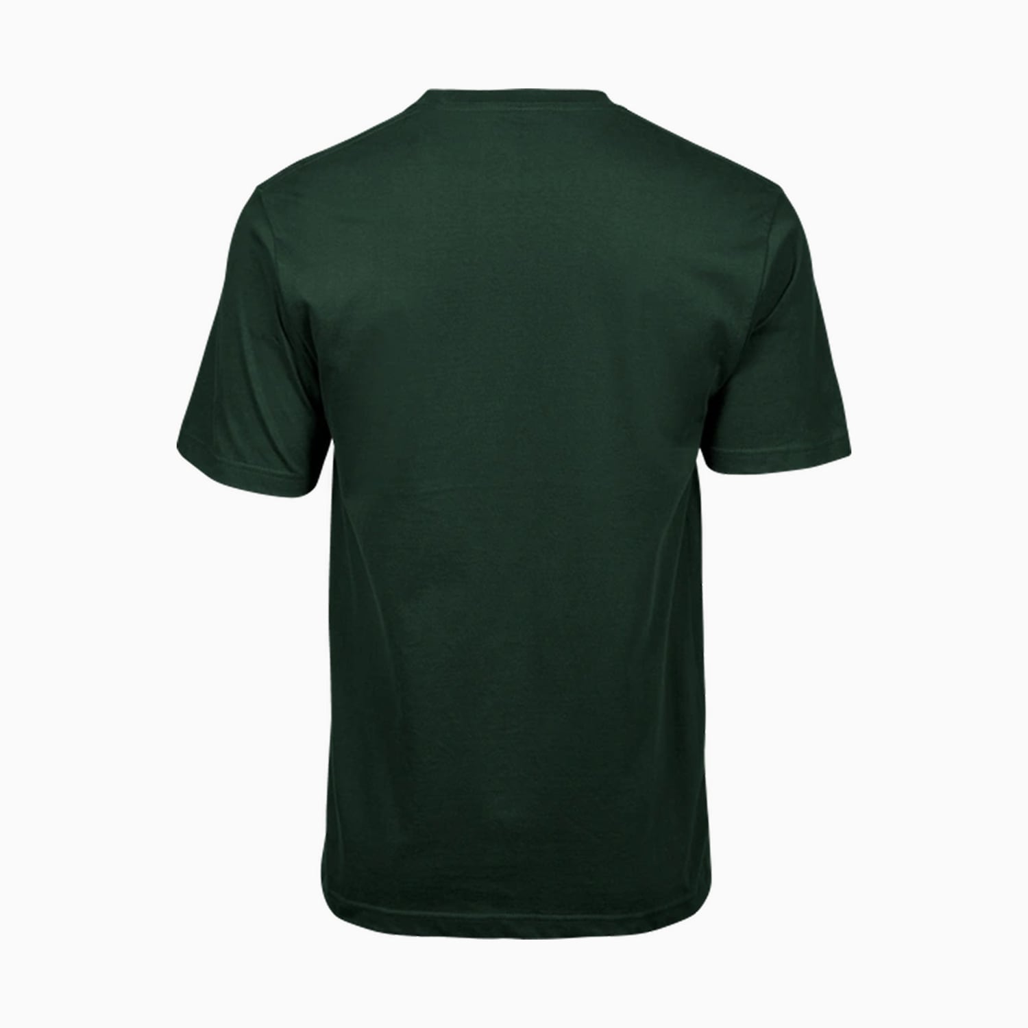 Sof Tee