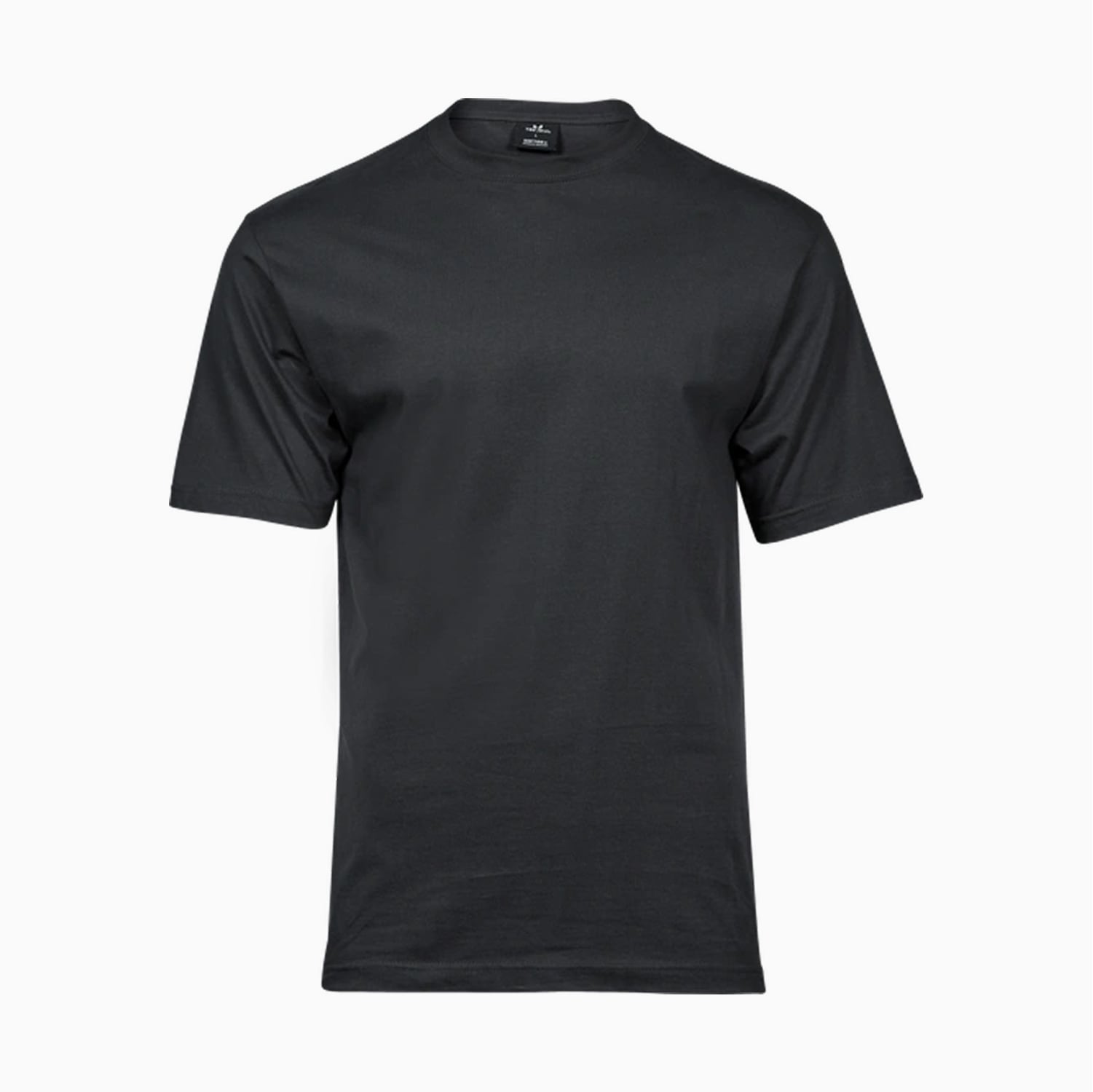 Sof Tee