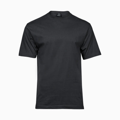 Sof Tee