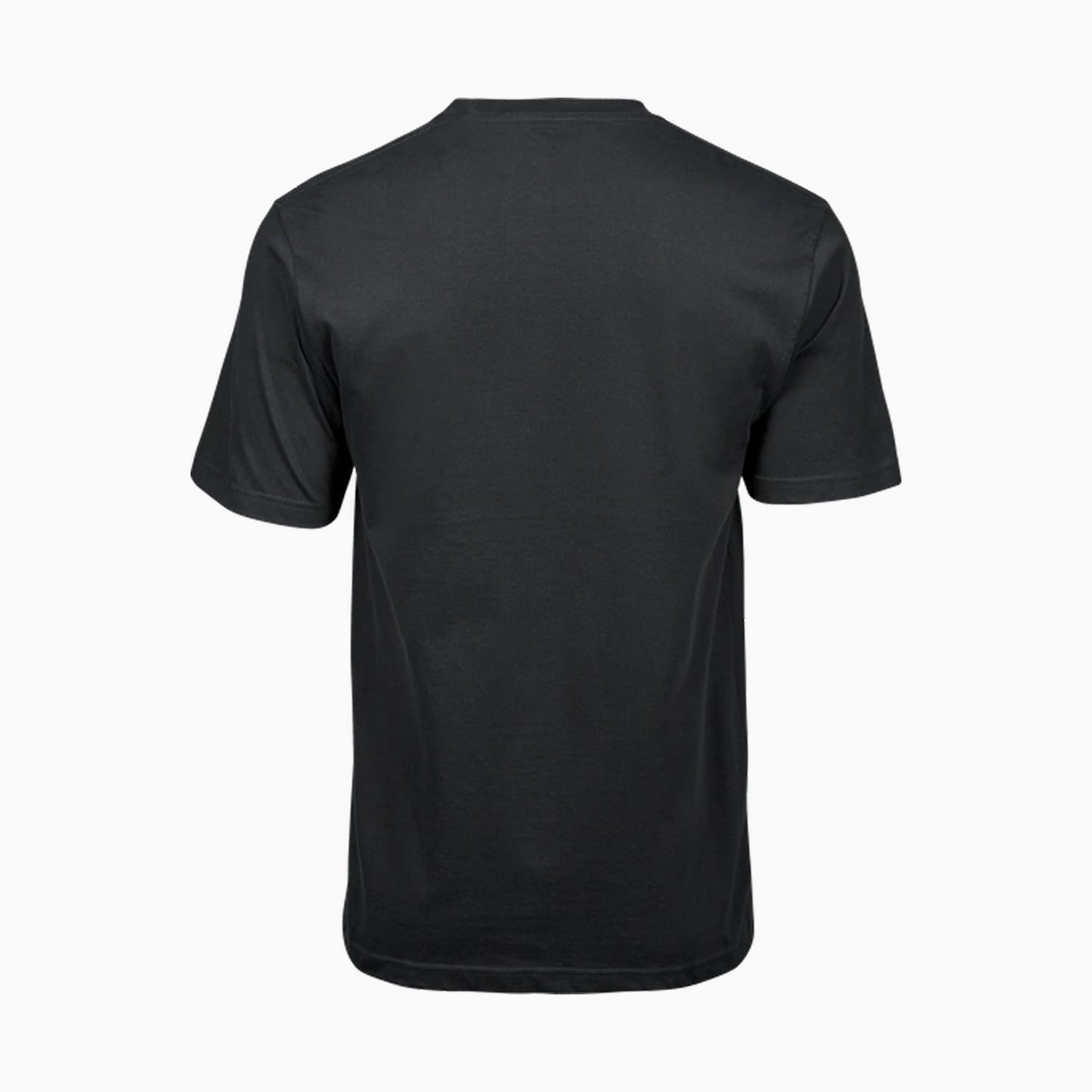 Sof Tee