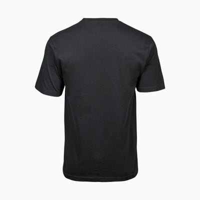 Sof Tee