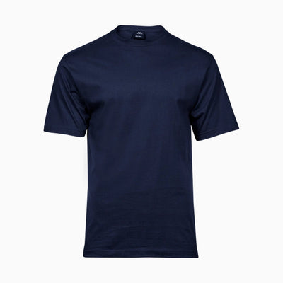Sof Tee