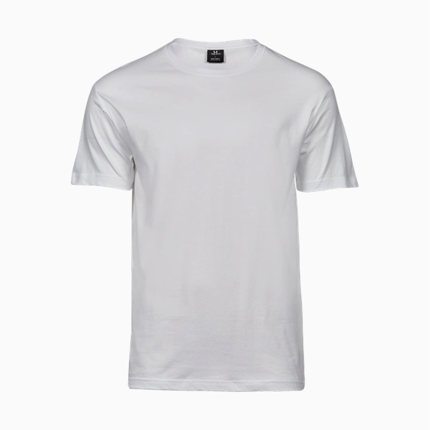 Sof Tee