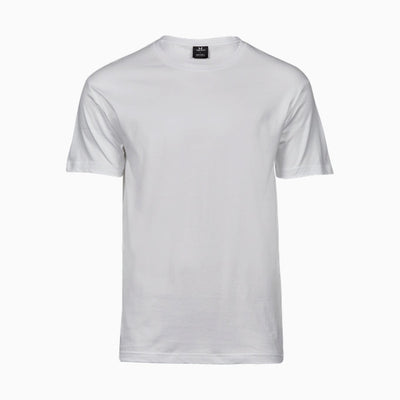 Sof Tee