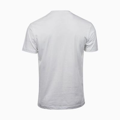 Sof Tee
