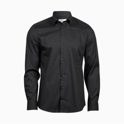 Stretch Luxury Shirt