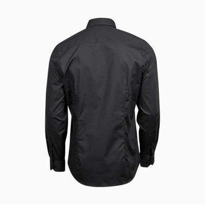 Stretch Luxury Shirt